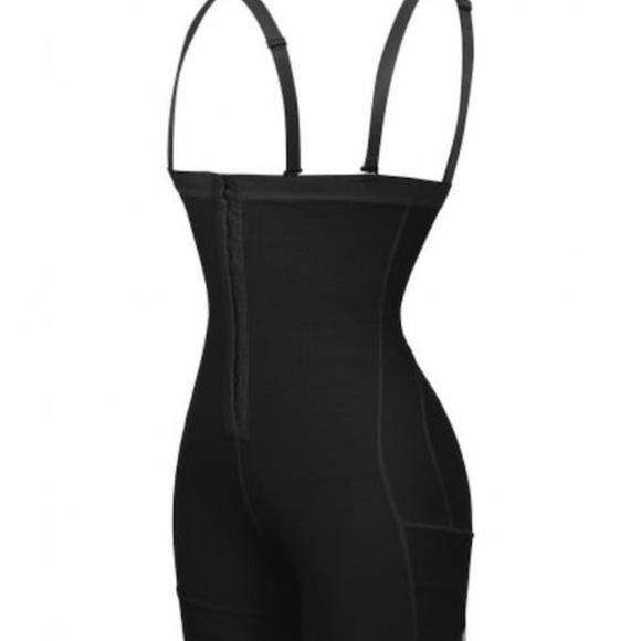 Slimming Body Shaper | Postpartum shaper - Picture 3 of 3
